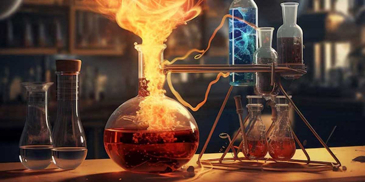 What is Borosilicate Glass?
