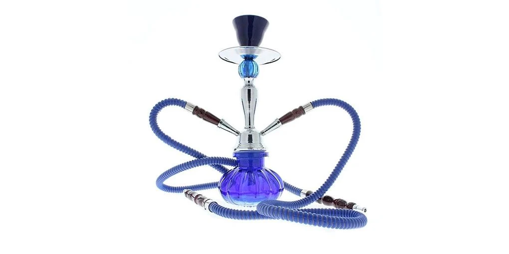 How to Buy the Best Hookah: First Time Hookah Buyer's Guide