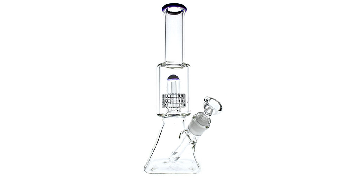 Percolators and Advanced Filtration in Waterpipes