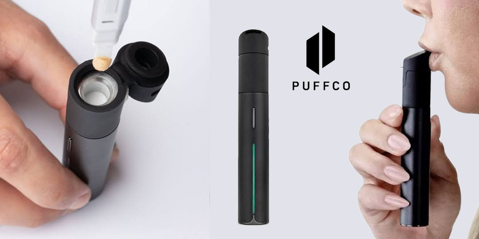 Is the Puffco Pivot Actually Worth Buying