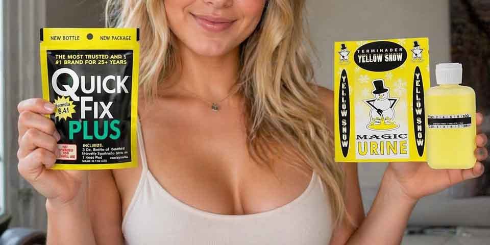 Quick Fix Plus vs Competitors (2026 Comparison Guide)