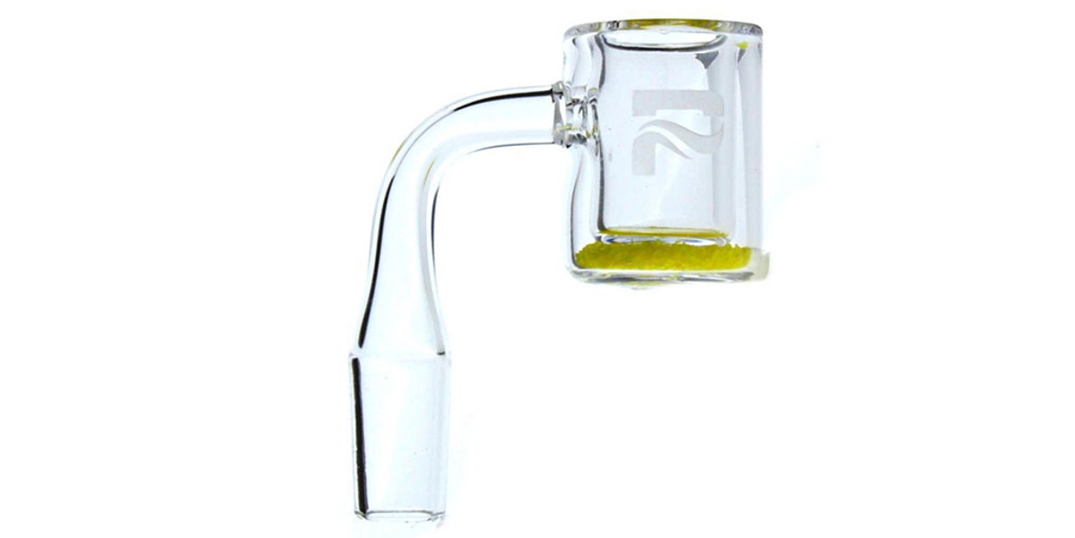 Thermochromic Bangers - Best Banger for Temperature Control