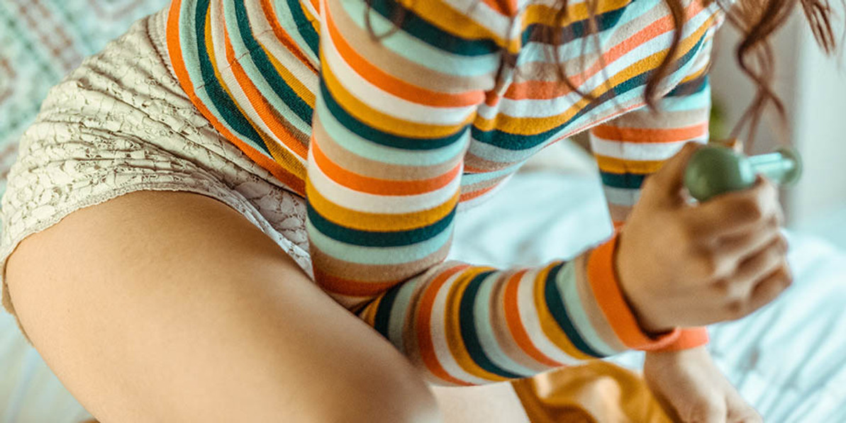 Top 10 Cute Hand Pipes For Girls That Match Your Vibe