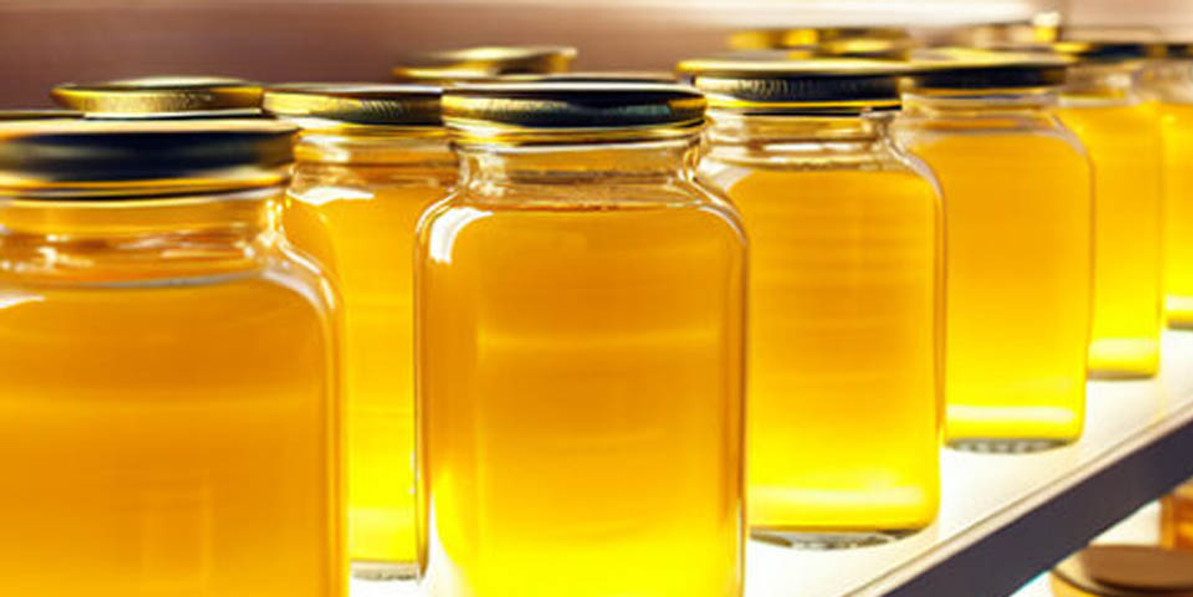 Top 25 Synthetic Urine FAQs – What Real Users Are Asking (and Honest Answers)
