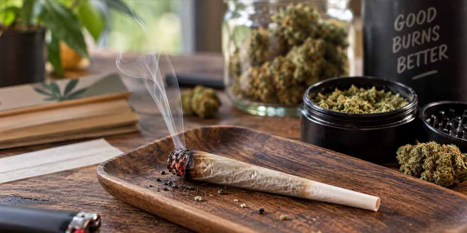 Why Does My Joint Keep Going Out? 7 Common Causes & How to Fix Them