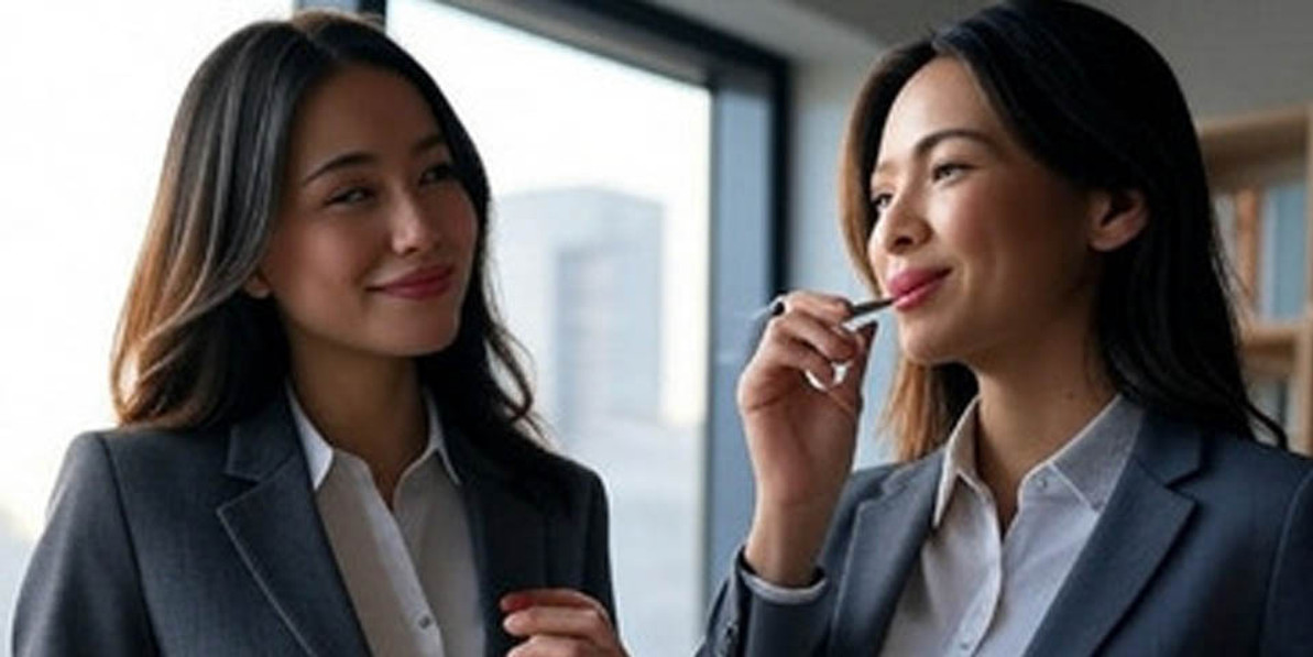 Why More Women Are Buying Bongs: The Rise of Feminine Cannabis Culture