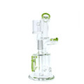 8" Oil Rig Slime Recycler USA