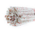 Formula 420 Soft Pipe Cleaners, Bundle of 44