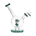 Snoop Dogg MIA Waterpipe for sale lowest price online headshop