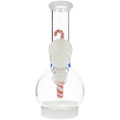 Polar Pipe Limited Edition Water Pipe