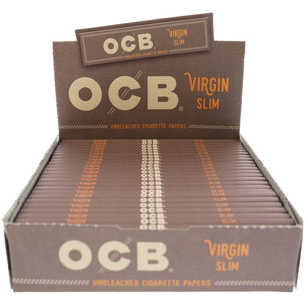 free cigarettes delivery near me Nicotine and Tobacco Delivery Near You