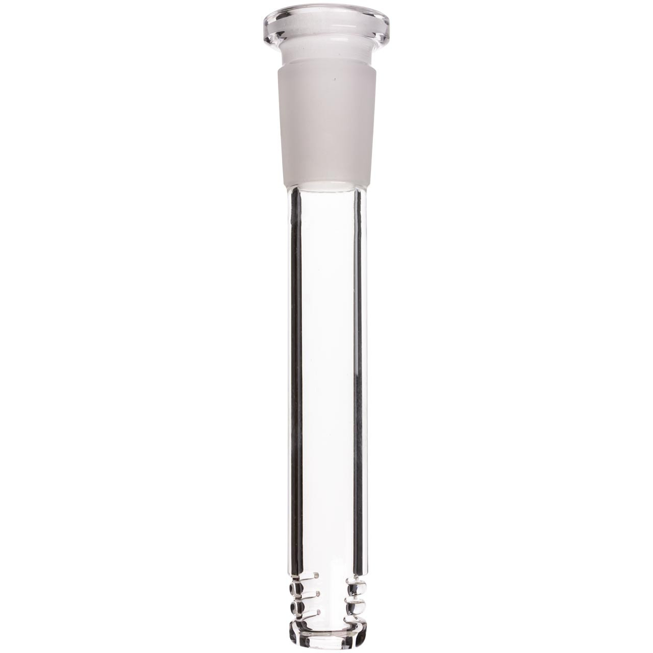Piantina con ciotola rosa rotonda 24614 - Picaro Home