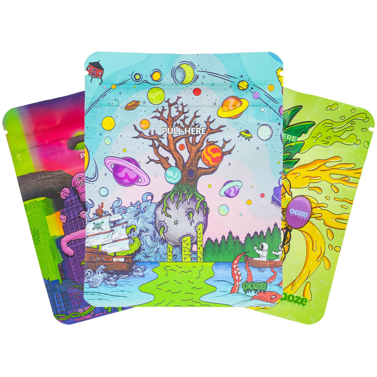 74057-G1-Three-different-Ooze-