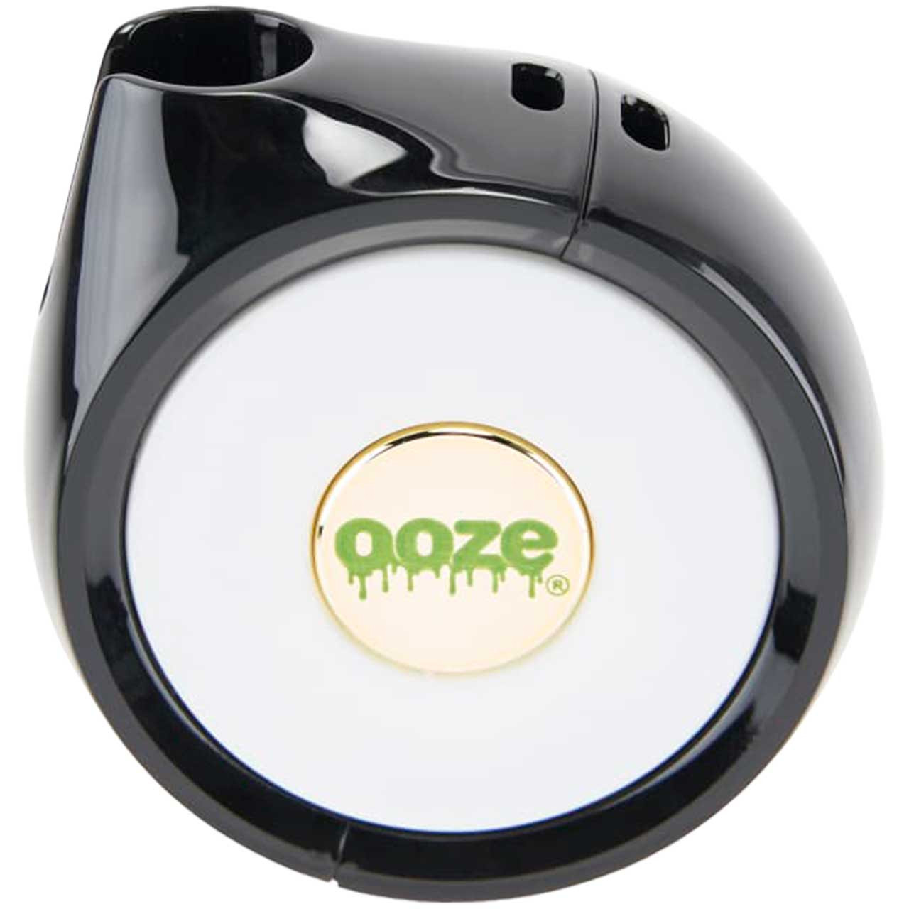 oeooe Ooze Movez Wireless Speaker Vape - Panther Black | Portable