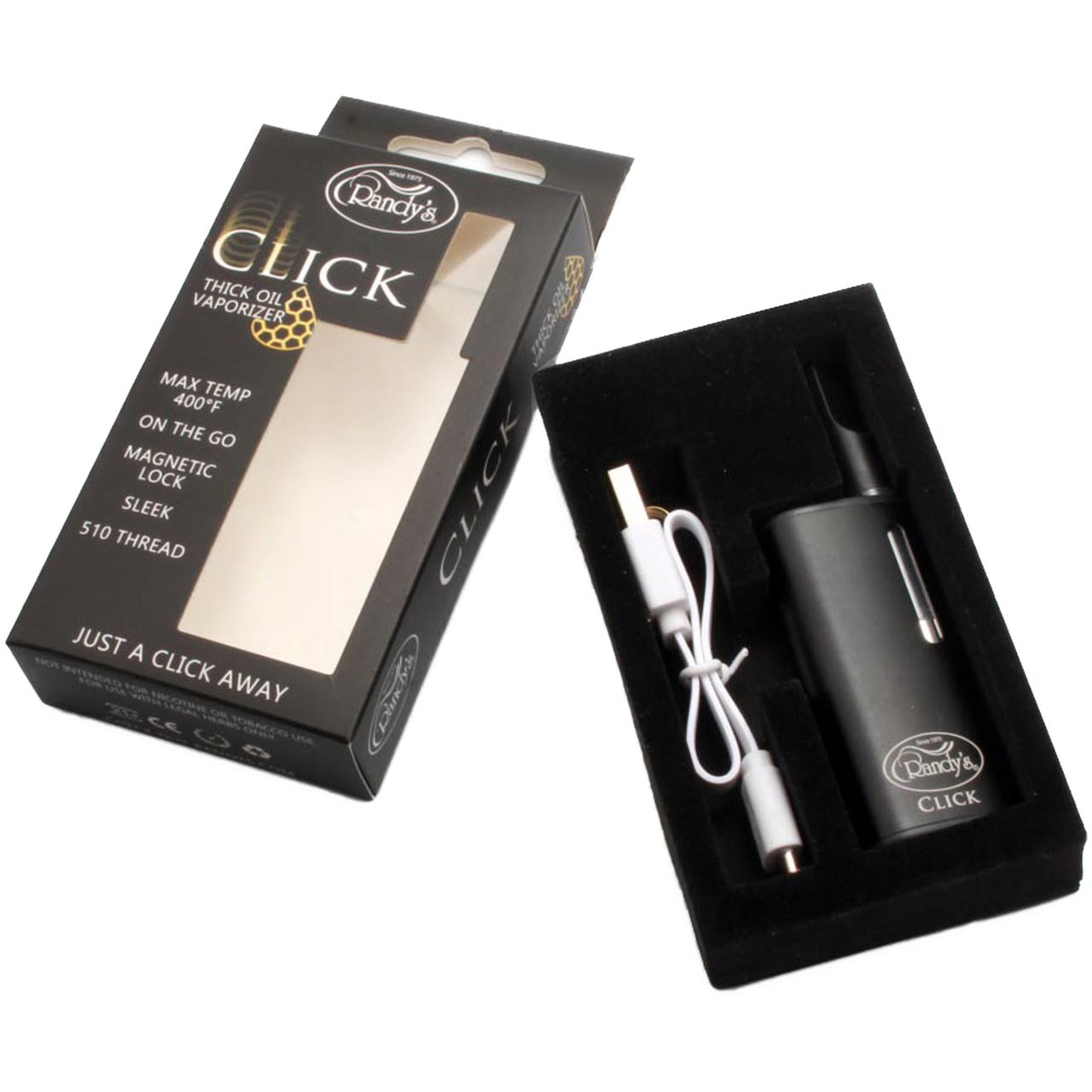 how much is elf bar vape Premium Quality Discreet Vape Packaging for Your Business in USA