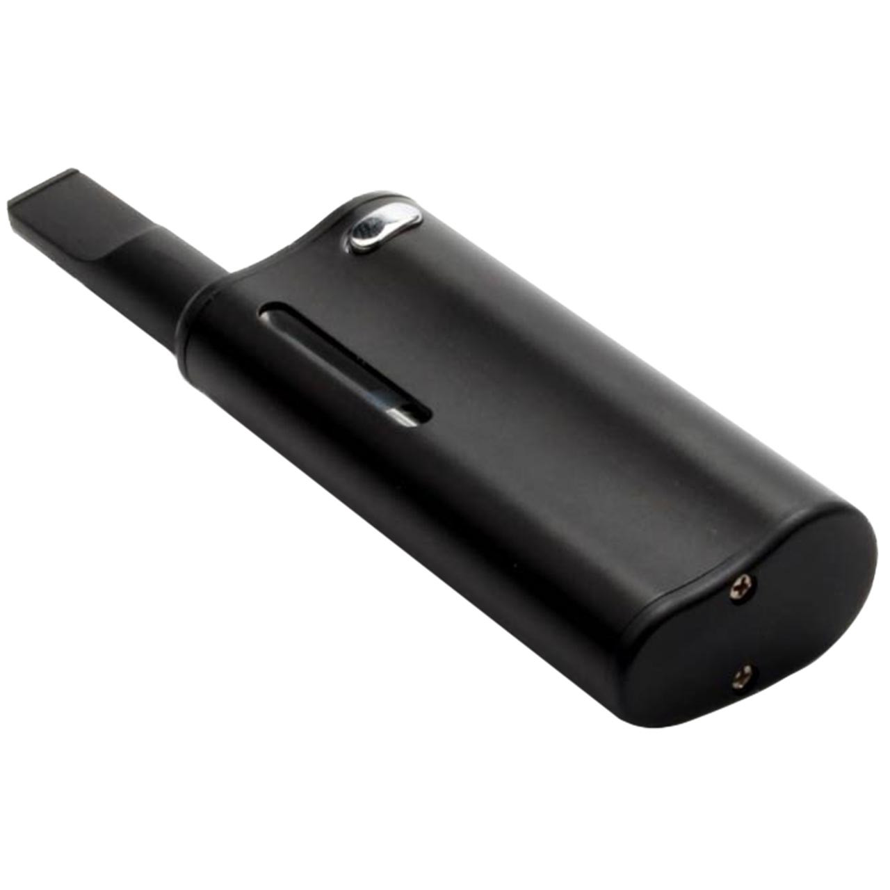Randy's Click Thick Oil Vaporizer | Discreet Smoking Accessories