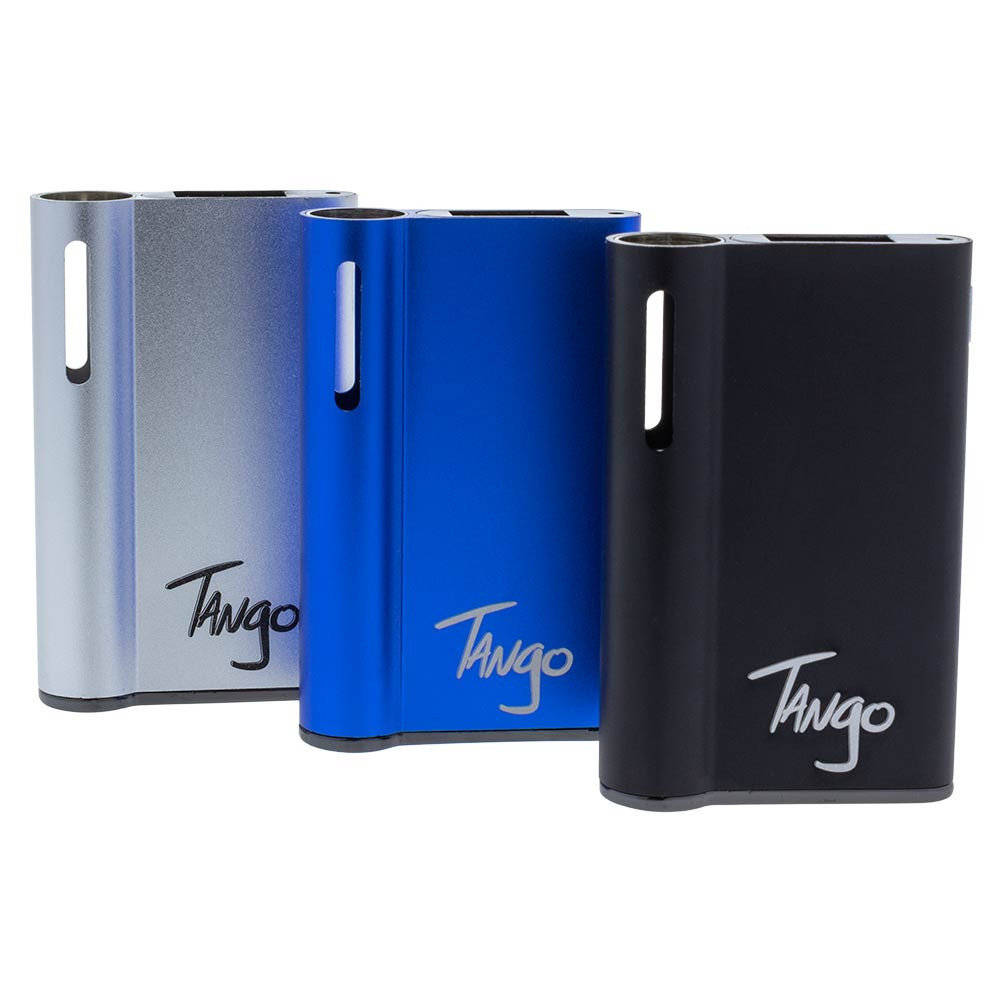 vape endura t20 s prism tank Review: Ooze Duet Dual Cart Conceal Battery – Top Dual Cartridge Vape at  Vivant Online Vaporizer Shop – ViVANT