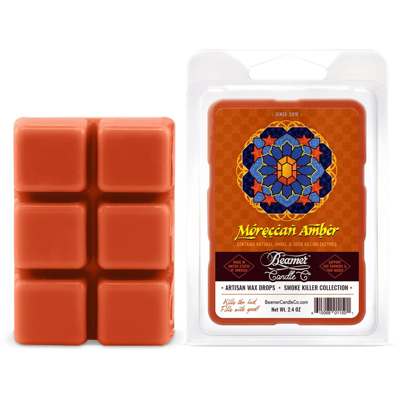 Miscellaneous Air Fresheners Waterbeds 'n' Stuff