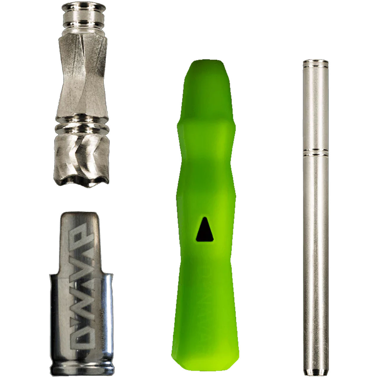 elfbar elfa kaufen DynaVap UniDyn Ball Vape – Vape-Smart.com main image 1