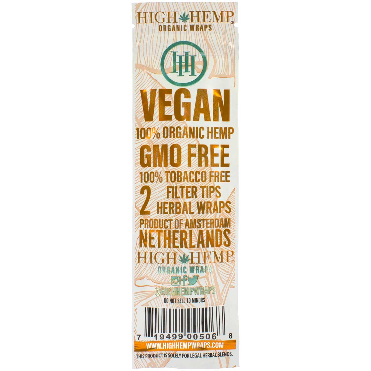 小物 Hemp Magic Wrap (Hemp100%) 小物 Hemp Magic Wrap (Hemp100%) Hemp Wraps | Shop - Zig-Zag