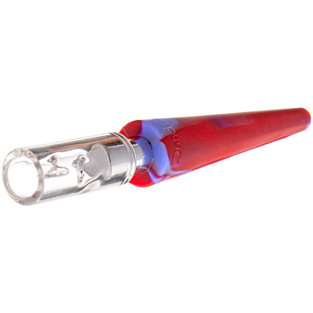 Randy's Blueberry Flavored Puff Bat