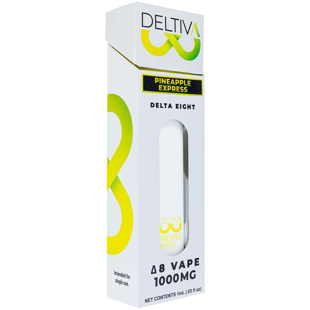 Delta-8 Disposable Vape Buy Mimosa Cart | Delta-8 THC Mimosa Disposable Vape  Deltiva Pineapple Express Delta 8 1000 mg Disposable Vape - Waterbeds 'n'  Stuff