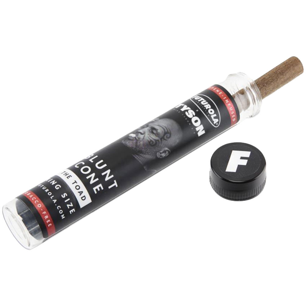 tyson virginia tobacco 2.0 Undisputed Maduro Magnum Tyson Legend 30K Vape 