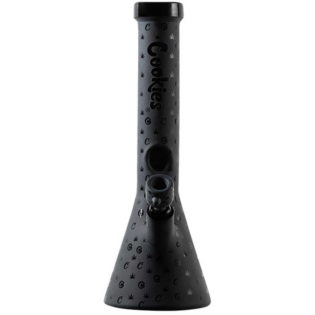 cookies-v-beaker-black-front-