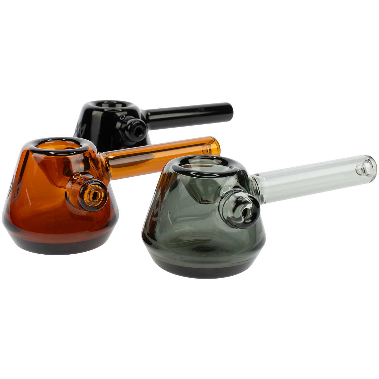 m&j tobacco The Traveling - Happy Friday! On this day, in 1991, Michael Jordan & the Chicago Bulls win the first of 6 Championships. #goat #cigarlife #cigarporn #michaeljordan #mj #cigars #botl #ballislife MJ Arsenal Granby Hand Pipe