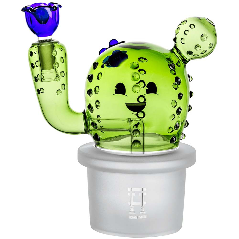 HEMPER 8