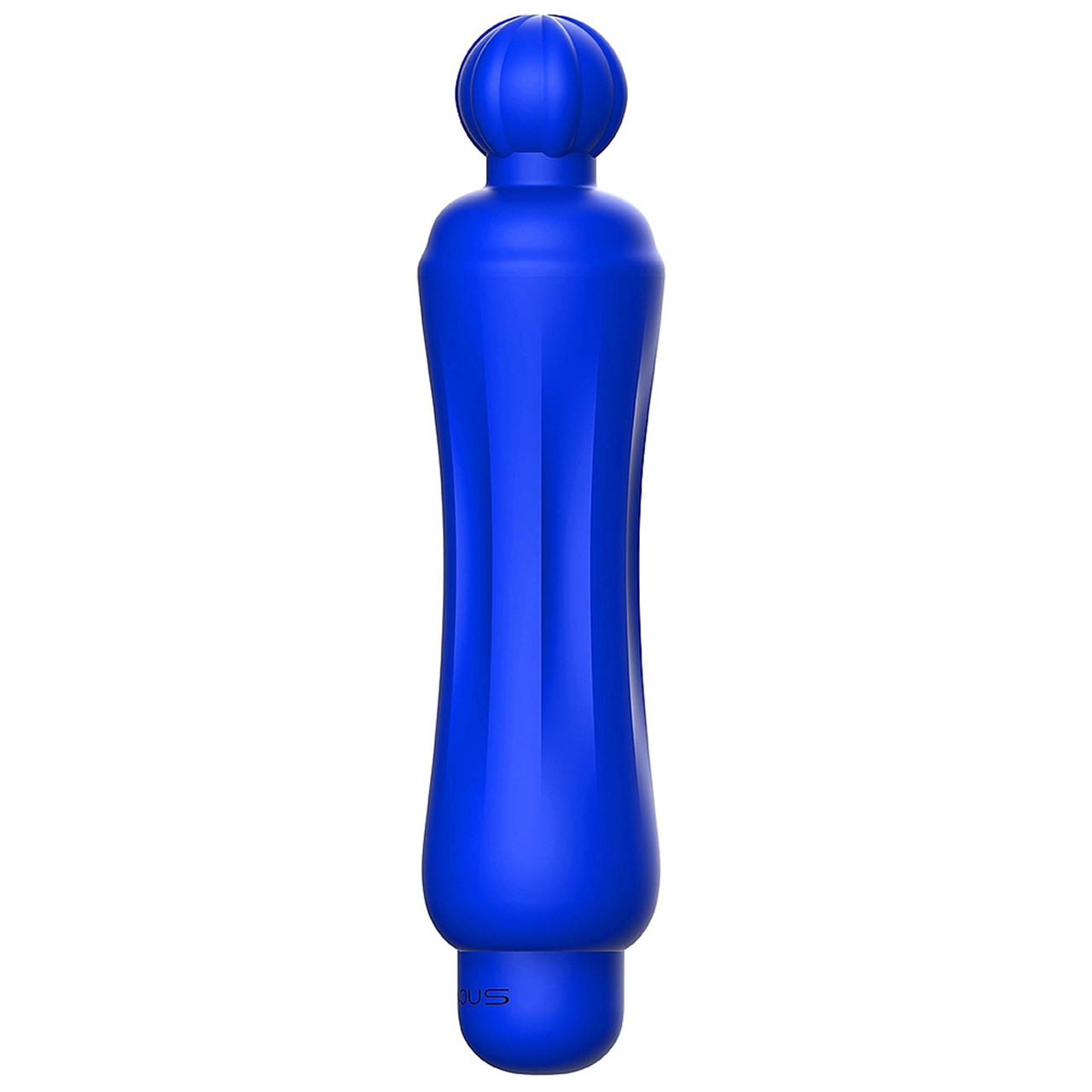 large bullet vibrator Amazon.com: XL Bullet Vibrator main image 0