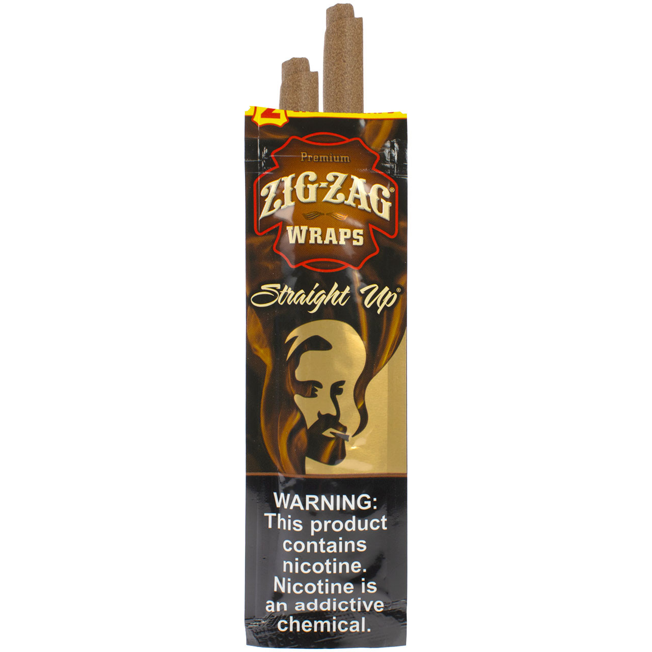 how to dry moist tobacco how to dry out moist tobacco How do I know if my tobacco is too dry? :  r/PipeTobacco