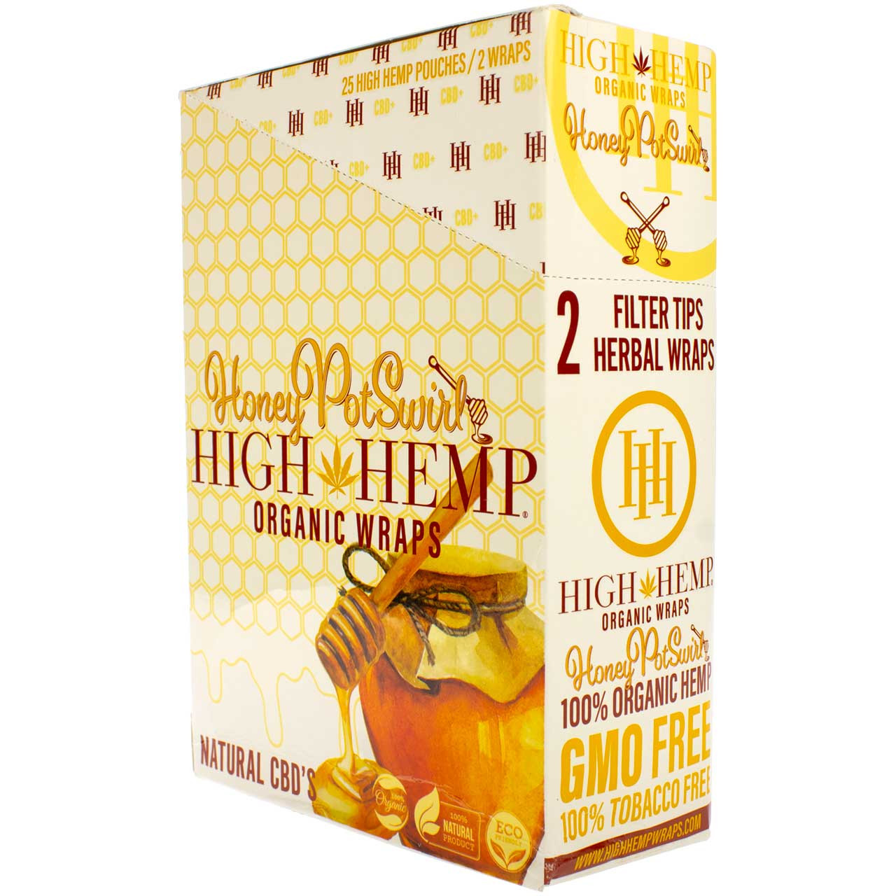 小物 Hemp Magic Wrap (Hemp100%) Hemp Magic Wrap (Hemp100%)