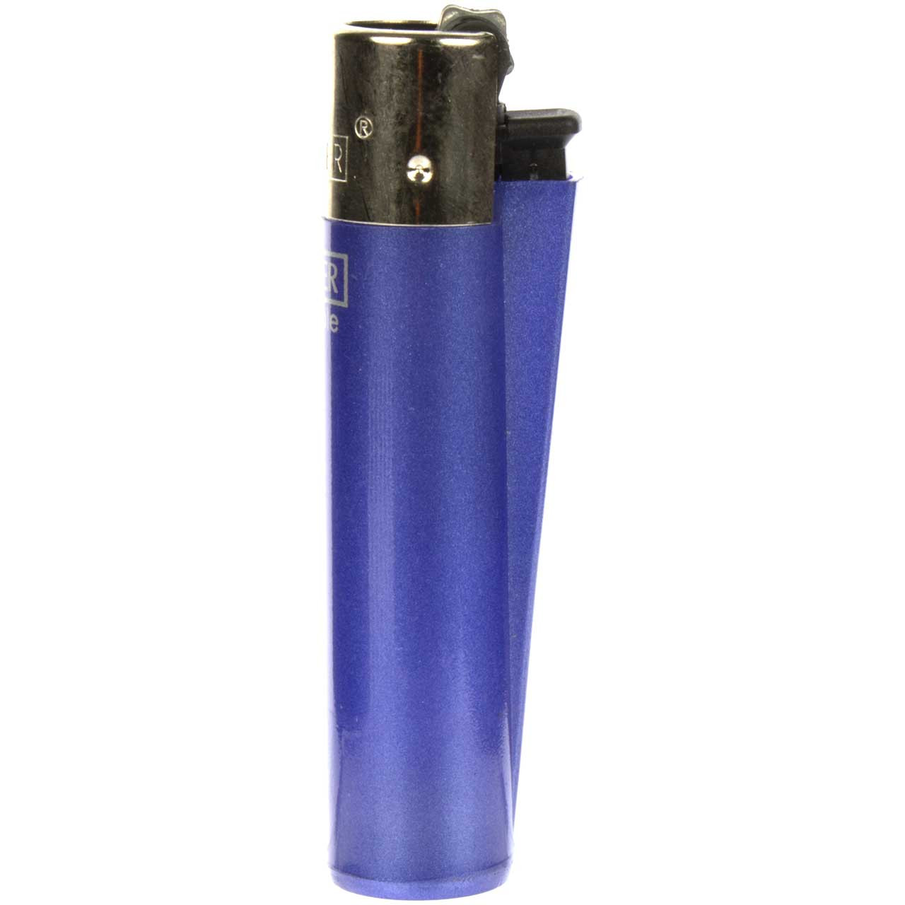 can smoking one cigarette harm you 3Ft Car Cigarette Lighter Extension Cord with On Off Switch & Dust 1 Tuo 1