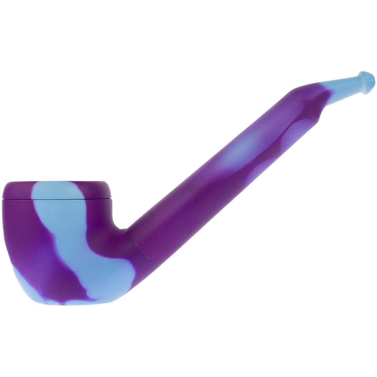 vuse vap Cannabis Hardware Ball Vapes & Coils main image 1