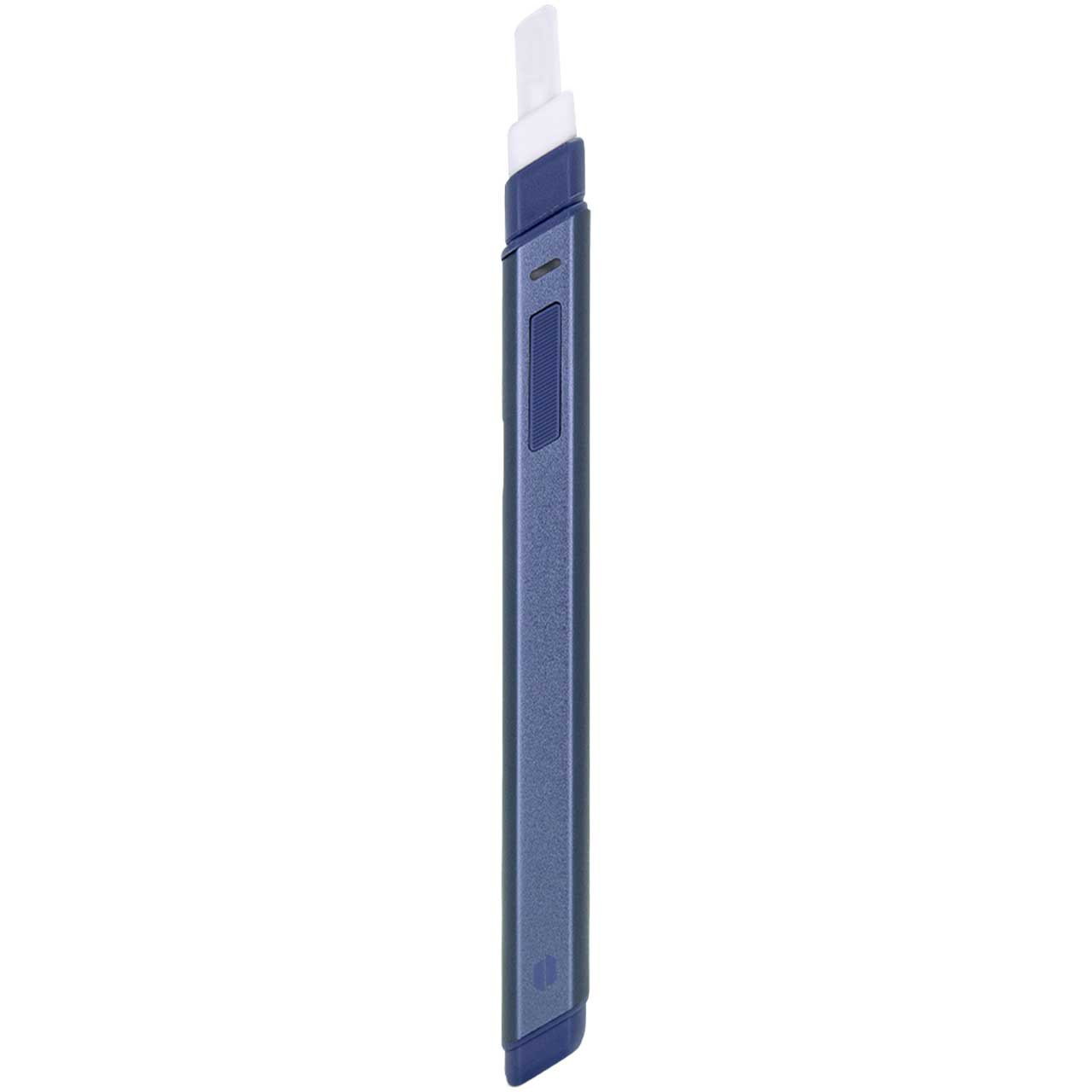 How To Charge Juul Without Charger Charging Juul Without Charger Juul  Device Is There A Way To Charge A JUUL Without A JUUL Charger Australia  With An IPhone