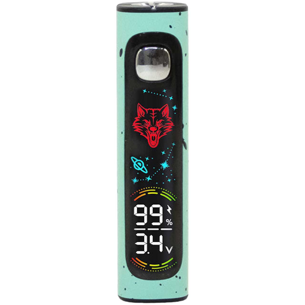 elf bar vape uk Vape Battery Guide main image 0