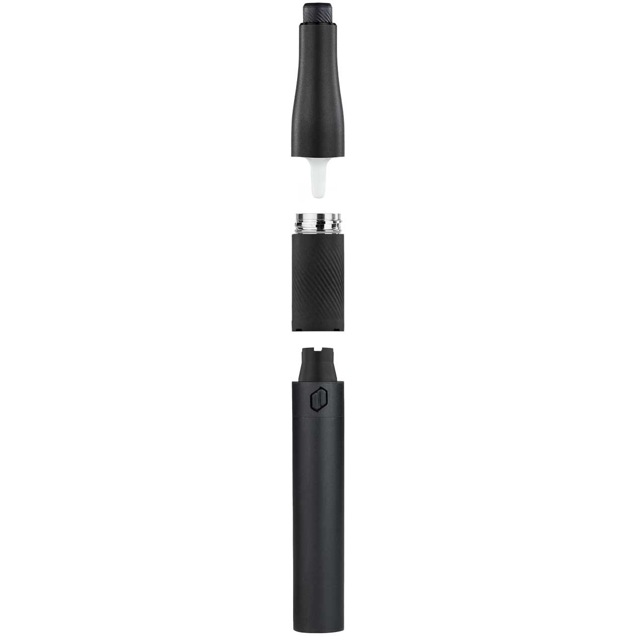 Puffco Plus 510 Thread Dab Pen Battery