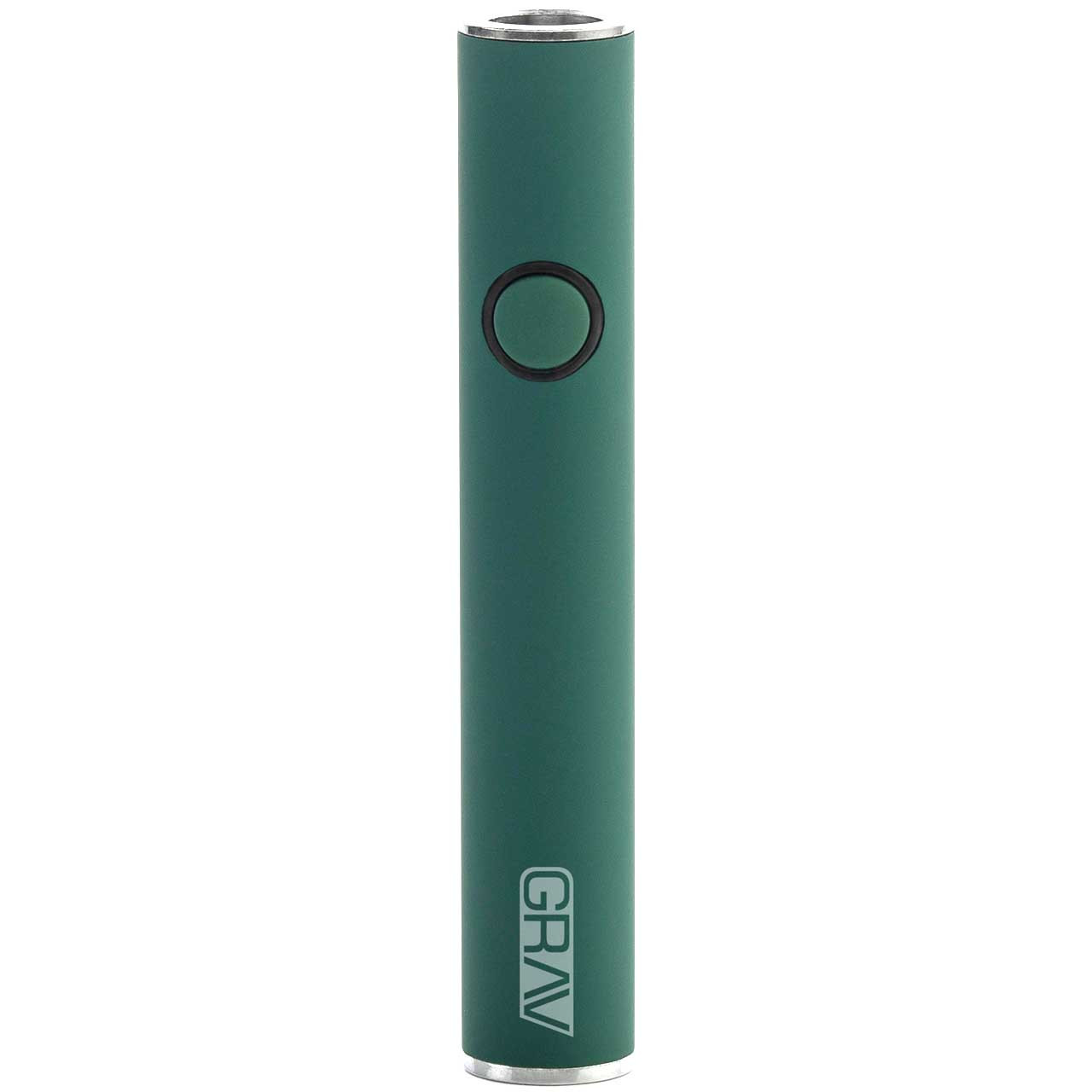 410 battery vape What Is a 510-Thread Battery? main image 1