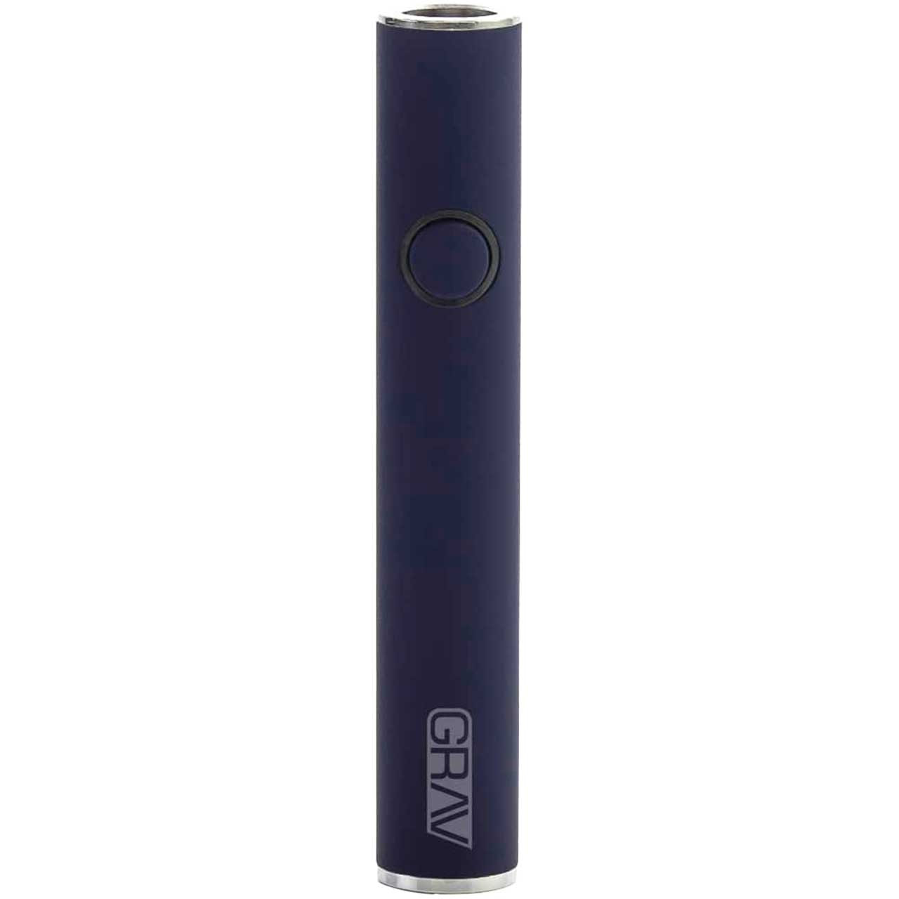 compact vape battery Small Cart Battery: Mini 510 Thread Vapes Under $25 main image 1