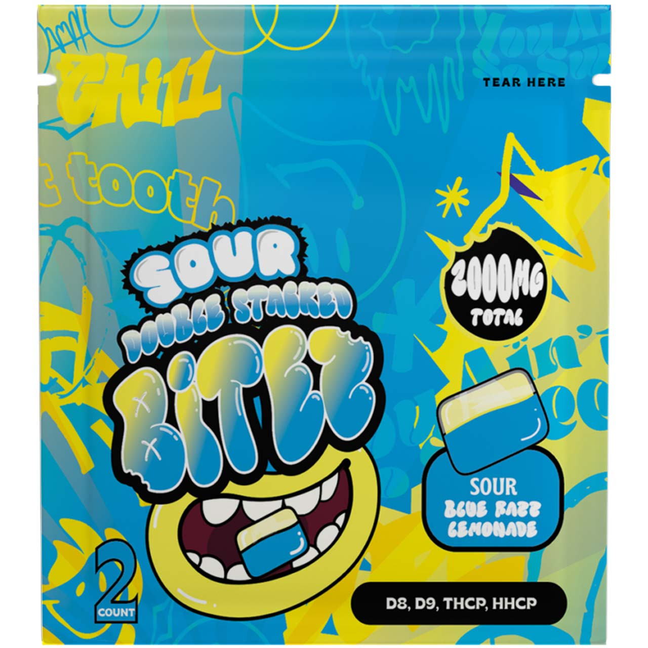 Sour-Blue-Razz-Lemonade-Double