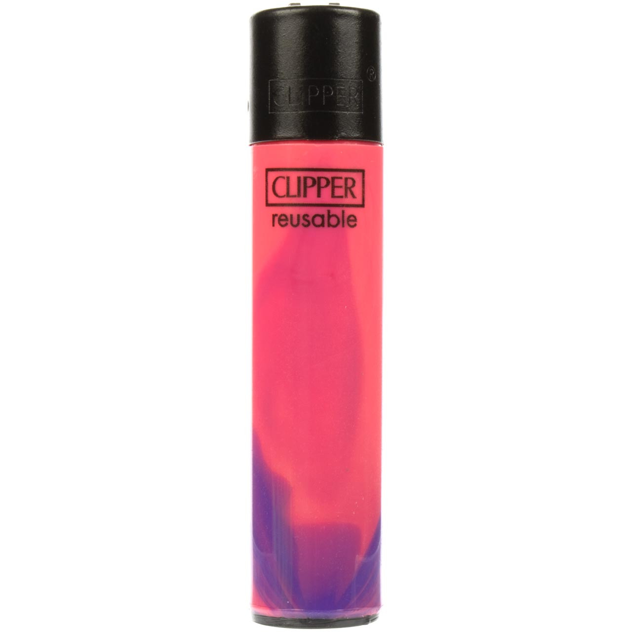 cookies thc vape pens Clipper Lighters Nebula – Refillable Butane
