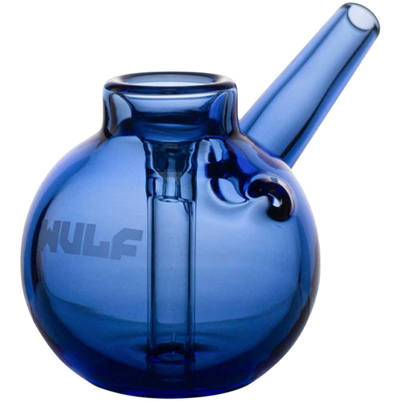 Wulf Mods Beek Bubbler – 3