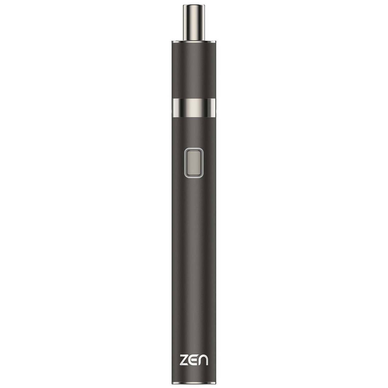 Yocan Zen Dab Pen – Fast C4-DE Coil Dab Pen