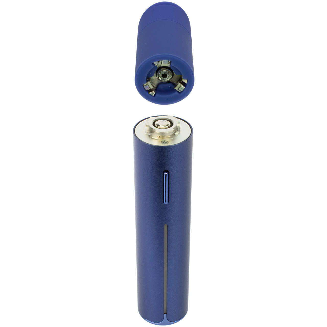 Puffco Pivot Sapphire – Limited Edition Dab Pen