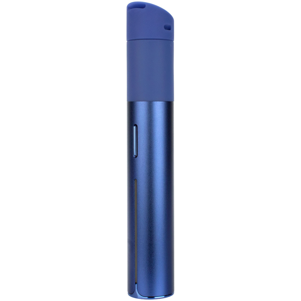 Puffco Pivot Sapphire – Limited Edition Dab Pen