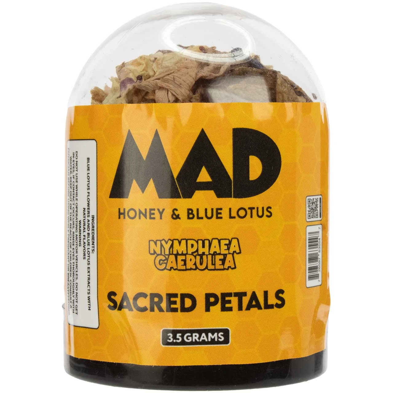 psyched blue lotus vape reviews Golden Wheel Petals 3.5g by – Infused Herbal Smoking & Tea Blend FLAVORS:Strawberry Shortcake HQD Cuvie Plus 1200 pod mod