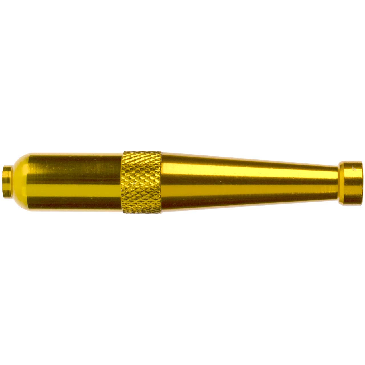 Zeppelin Pipe, Small | Waterbeds 'n' Stuff