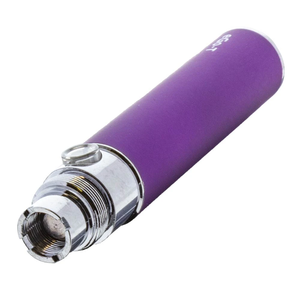 how much is elf bar vape Vape Batteries for Carts | 510 Thread main image 0