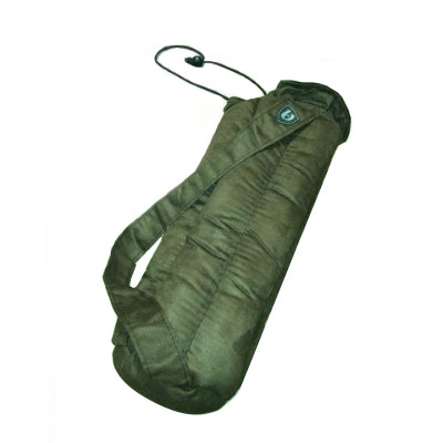 14" Padded Bong Bag Waterbeds 'n' Stuff